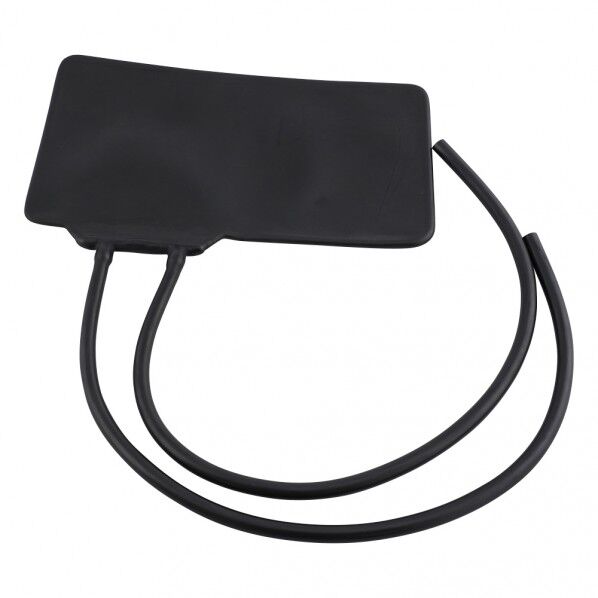 アズワン アネロイド血圧計用ゴム袋 0-9523-02 1個...