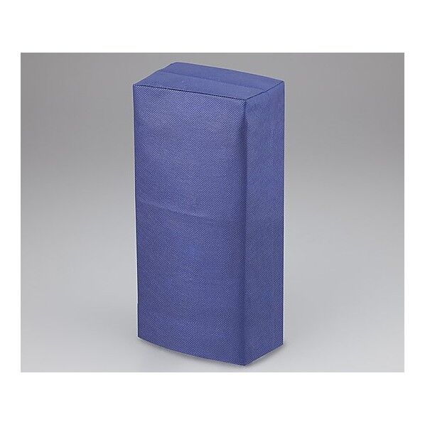 尿器掛(縦角・縦両口・メッシュ)用カバー 0-9941-11 1個