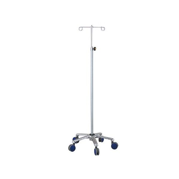 MRI室用ガードル台