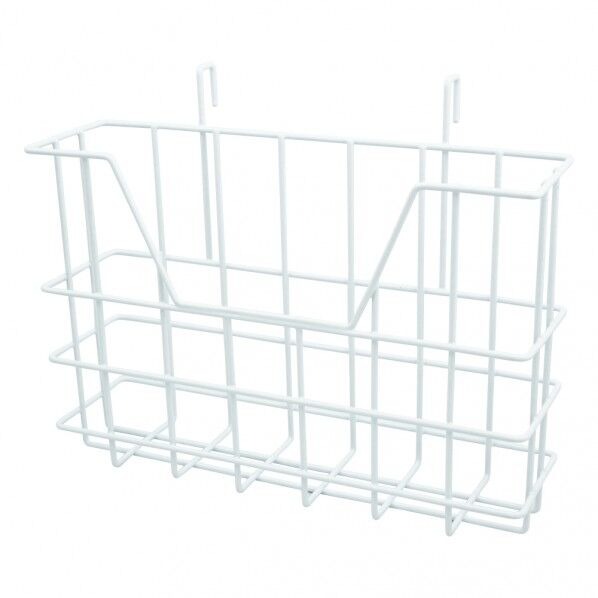 ファイルホルダー A4対応 用フック