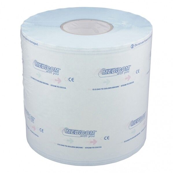 減菌ロール(8862-9550) 0-9258-05 1巻