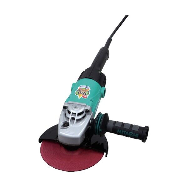 サンコーミタチ ディスクグラインダの通販｜即日出荷19万点以上 - 通販