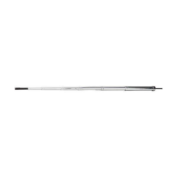 SK-110TRHーB用伸縮センサ S110TRHー30() 8141-30 1点...