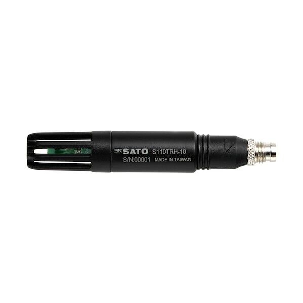  SK-110TRHーB用一体センサ S110TRHー10(8141-10) ? 1点...