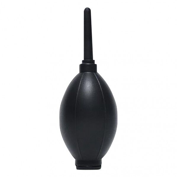 ブロアー UNX-1328 ブラック ブラック φ52×144mm 1-1260-11 1