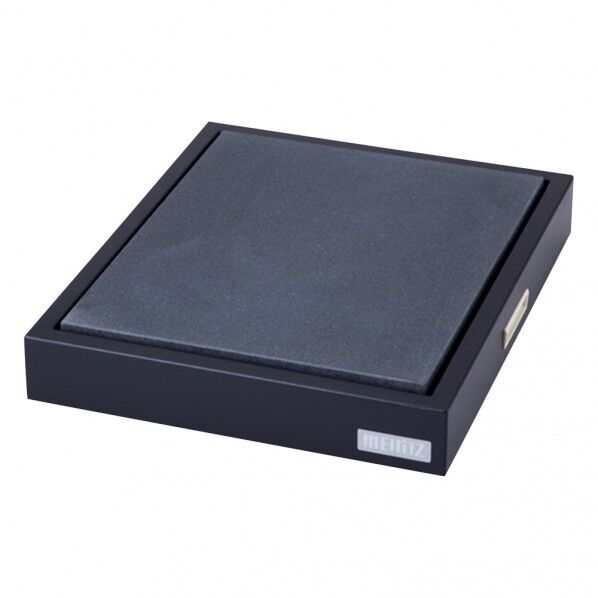 卓上天秤台RGT-0405 1-1154-01 1