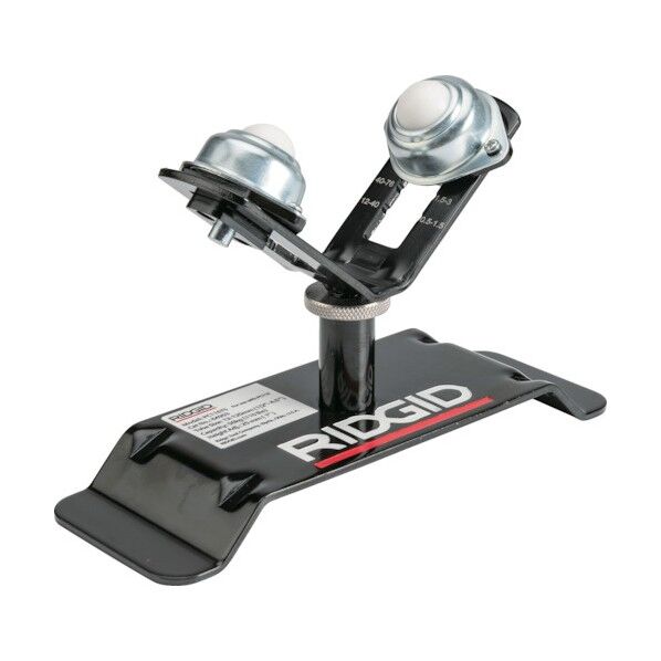 RIDGID(リジッド) PC116 TS チューブスタンド 64903 1点...