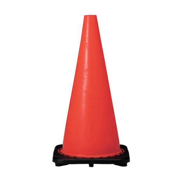 カラーコーンの通販 ｜即日出荷19万点以上 - 通販トラノテ公式