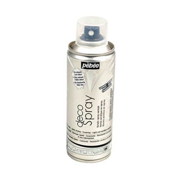  デコスプレー200ml マットバーニッシュ 94013 1点