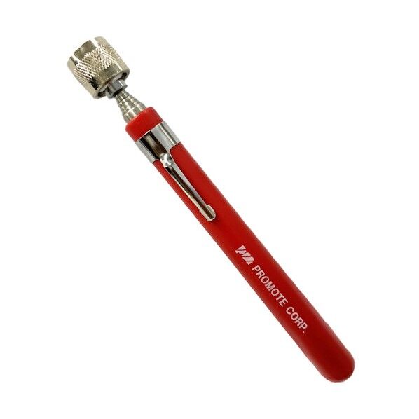 プロモート PROMOTE PM646 ピックアップツール2 トルネード PM646 1個