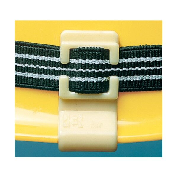  ゴーグルクリップ GC-01 G-CLIP-1 2個...