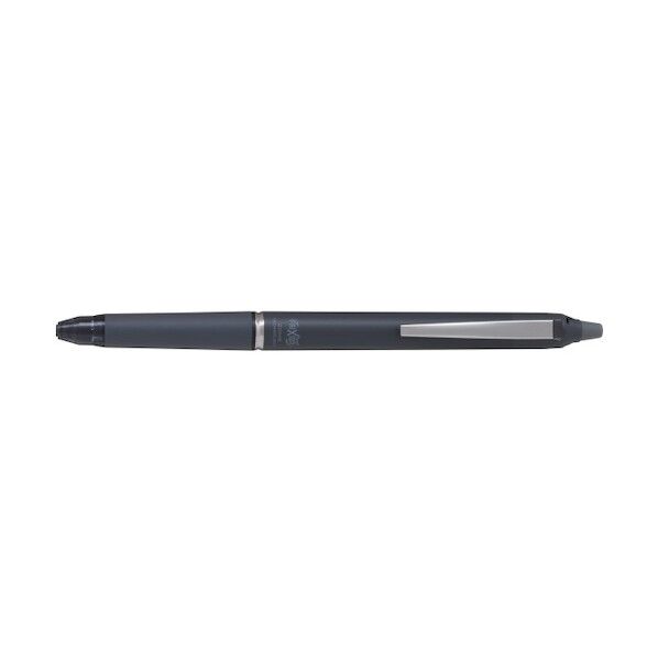 パイロットコーポレーション 消せるボールペン フリクションボールノックゾーン ミッドナイトネイビー 0.5mm LFBKZ-50EF-MNV 1本