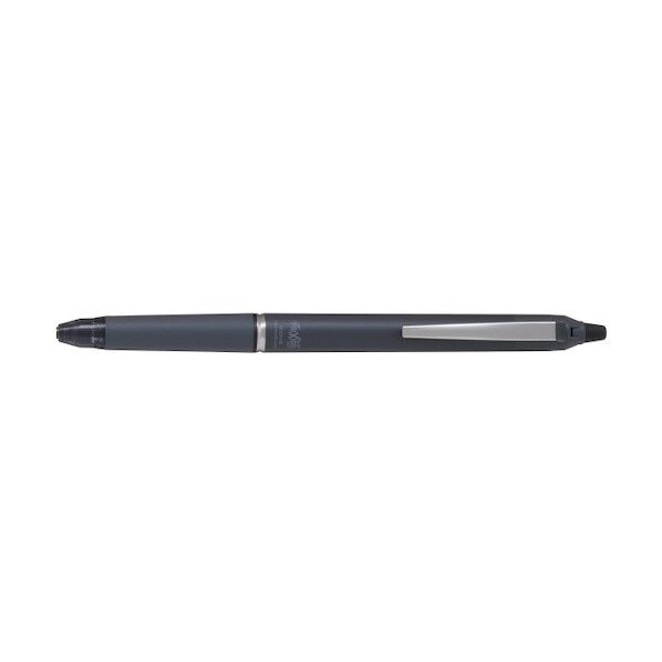 パイロットコーポレーション 消せるボールペン フリクションボールノックゾーン ミッドナイトネイビー 0.7mm LFBKZ-50F-MNV 1本