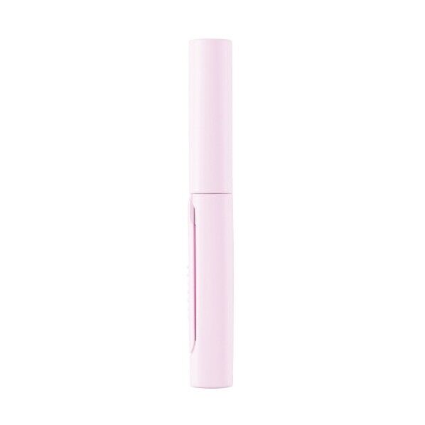 プラス 35260)フィットカットTwiggy フッ素ポーチ 桃 35260 1点