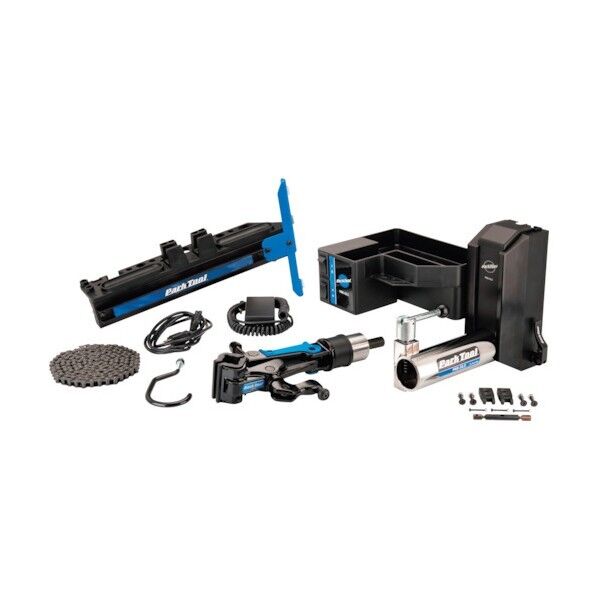 パークツール パワーリフト用アームキット PRS33.2AOK 1点