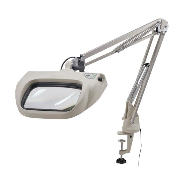 オーツカ光学 オーライト5-F型LED ARレンズ(244-0102) OLIGHT5-F 2X 1台