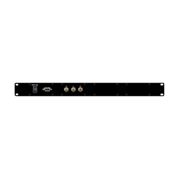  コネクターパネルセットB C-1UM2 1点