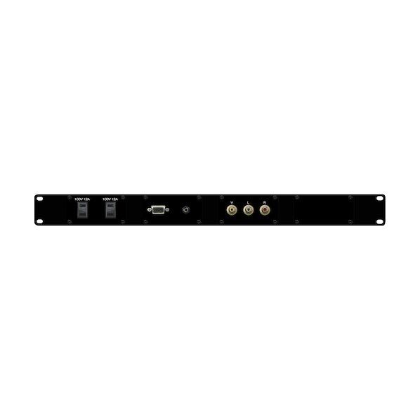 コネクターパネルセットC C-1UM3 1点