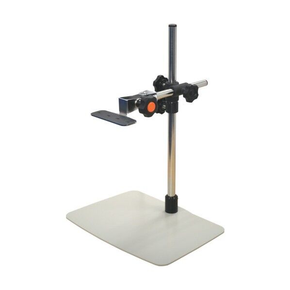  530用テーブルスタンド 530TABLESTAND 1点
