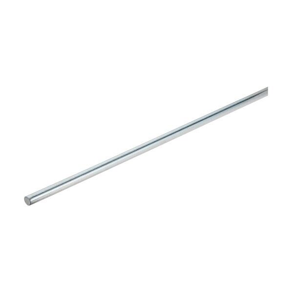 OSレーシングバー 丸棒(9Φ)2m 77LB12 1本...