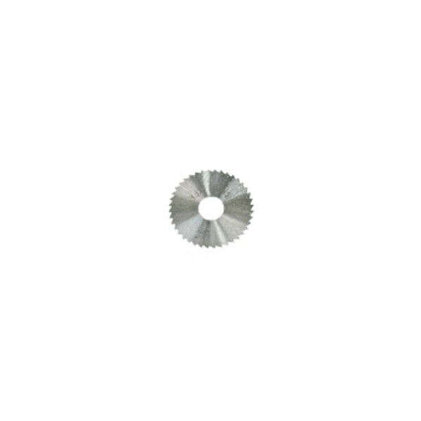 ナカニシ メタルソー φ20×0．3×穴6   30901...