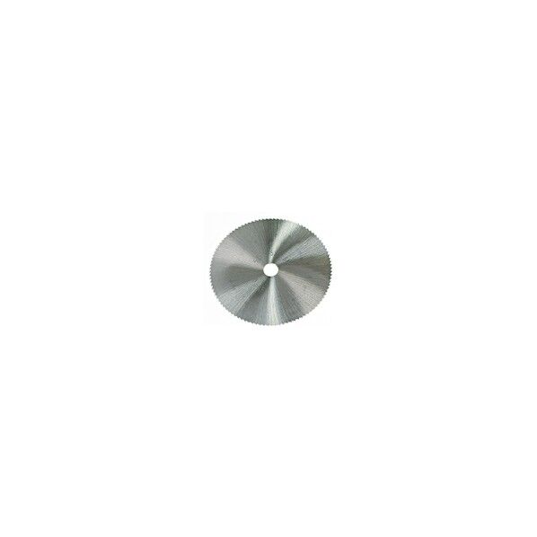 メタルソー φ50×0．3×穴6  