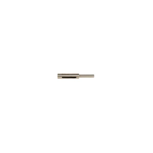 専用スリープ φ6mm用 軸6