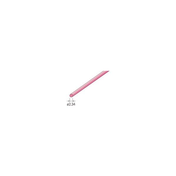 セラファイバー砥石 丸型 φ2.34×100 #1200 55937...