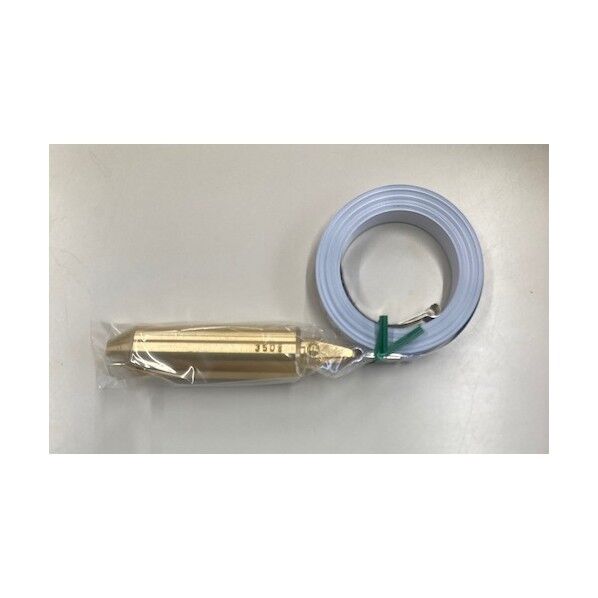 コメット・タンクスケール(中身) 10m CT-10S 1点...
