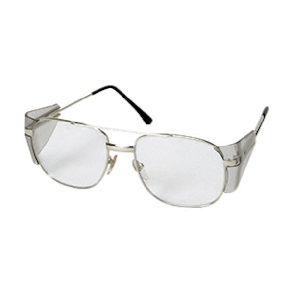保護メガネ SS-302 PCF 00262582 1点