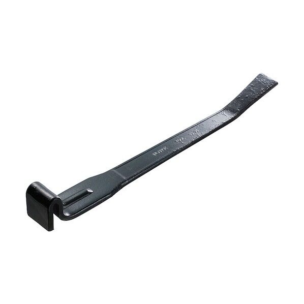 当盤 当金(あてがね) 347×38×6mm BS-35 1点...