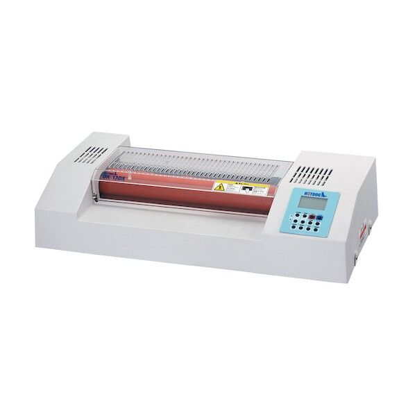  ラミネータ ホットドックA3 LEON13DX 1点...