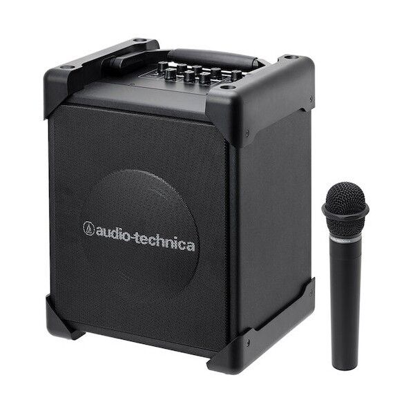 ATW-SP1910/MIC 1セット
