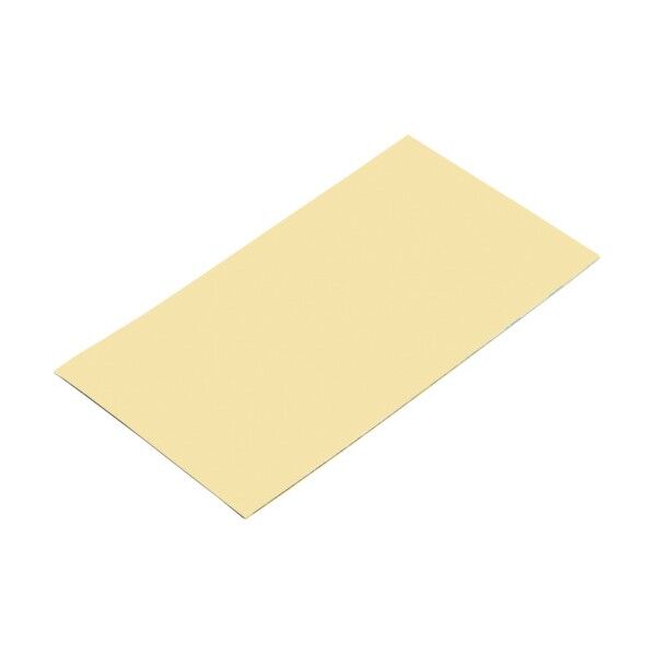 超強力両面テープ（粗面コンクリート用）