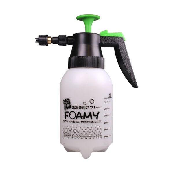マルハチ産業 GF750 ガーデンフォーミー 750ml GF750 1個