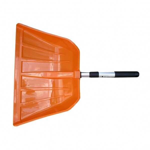 テーミー伸縮ロング 1個