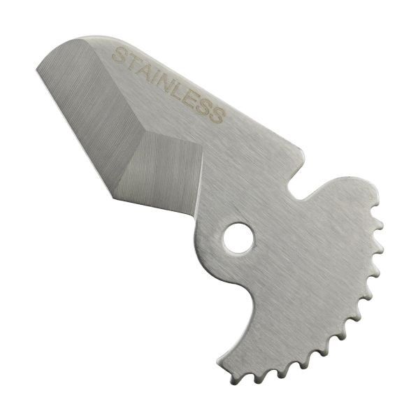 エンビカッター 替刃