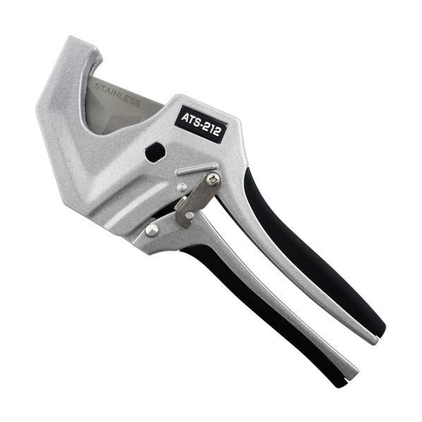 BIGMAN エンビカッター ATS-212 1個...