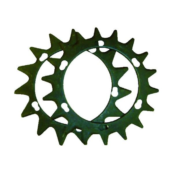 スーパーカルマーPRO用替刃