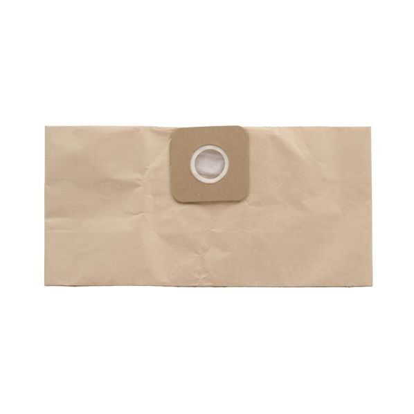 コンパクトバキュームACVC-600用 フロアノズル