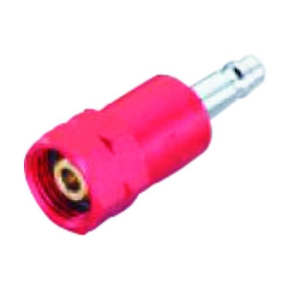 トーチ側取付用乾式安全器 ミニセーブ TA380CZ-2 TA380CZ-2 1個