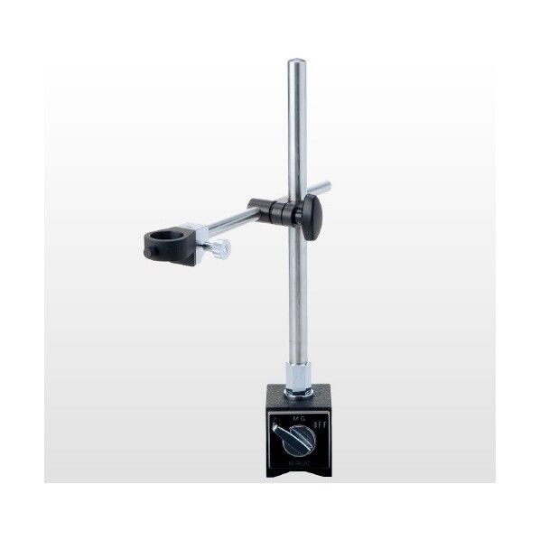 ※法人専用品※ミラック光学 スタンド MY-Sスタンド 248.5mm MY-S STAND248.5 1点...