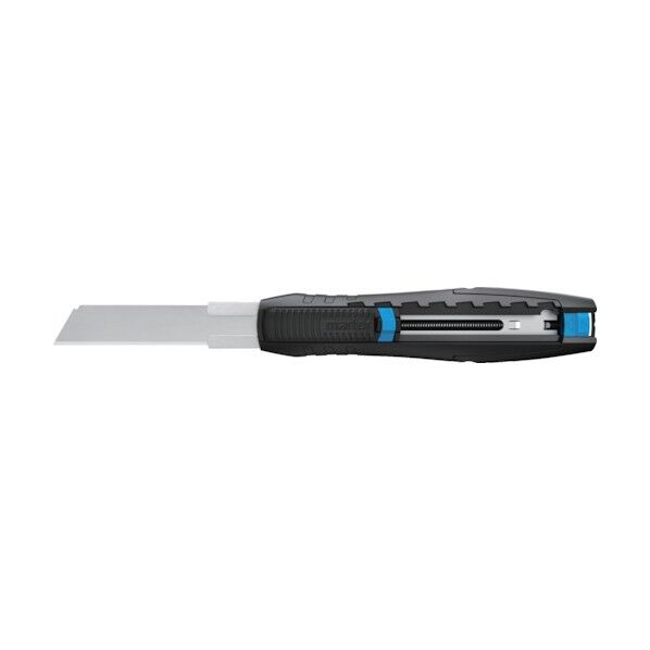martor セーフティカッター SECUBASE 383 383001 1丁