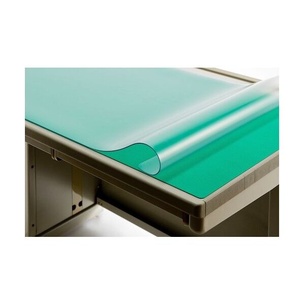 ミワックス スカイマット ノンリフレタイプ ダブルタイプ 910×625mm NR-7W-JG 1枚