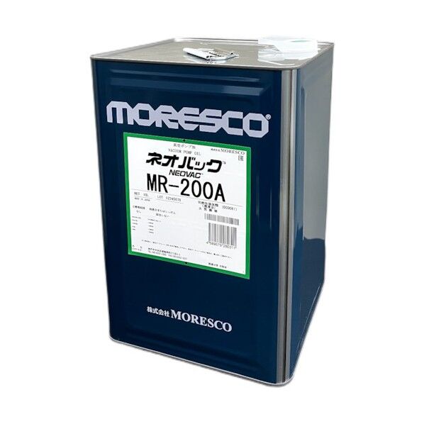 MR-200A 1個