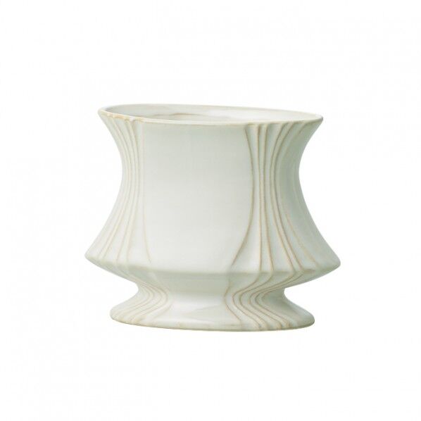 イネス ホワイト