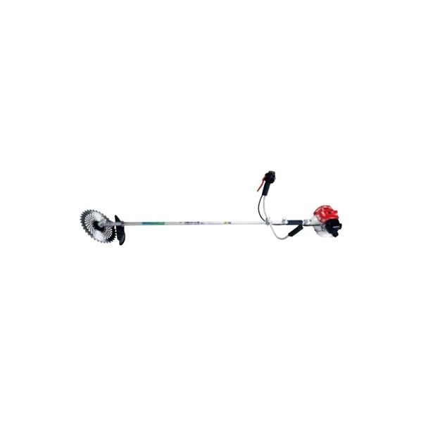 BIGM 刈払機 BC303RS 1個