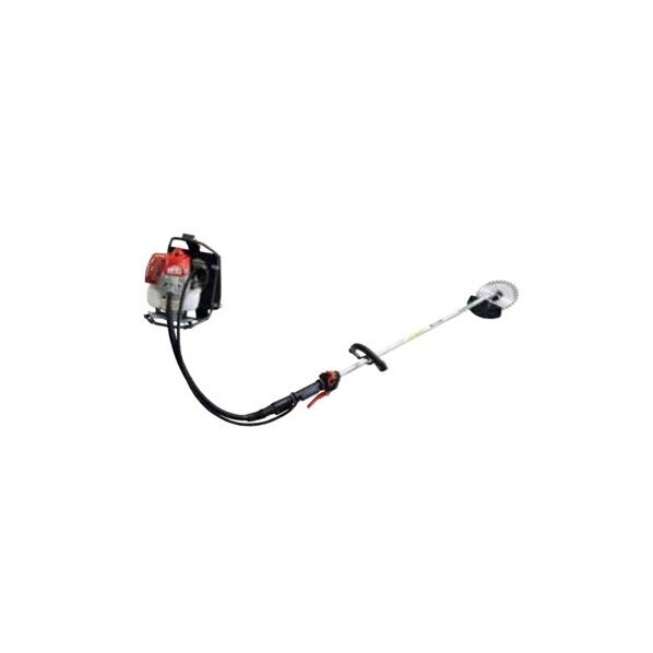 BIGM 刈払機 BCS303RS 1個