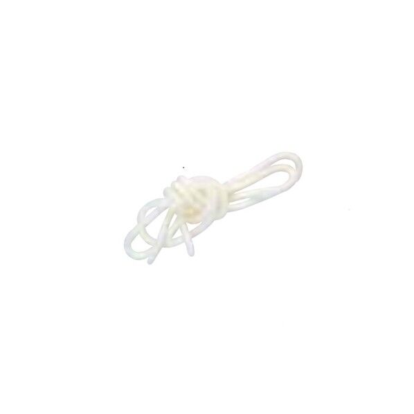 BIGM リコイルロープ BC26用 1個