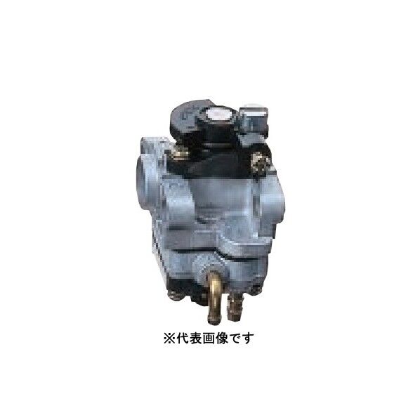 BIGM キャブレター BC26用 1個